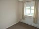 Thumbnail Flat to rent in Bainton Close, Billingham