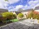 Thumbnail Detached house for sale in Wood Bottom View, Horsforth, Leeds