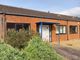 Thumbnail Office to let in Unit 15, Walker Avenue, Wolverton Mill, Milton Keynes, Buckinghamshire