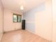 Thumbnail Flat for sale in Westleigh Court, 122-124 Nether Street, North Finchley