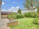 Thumbnail Detached house for sale in Gedling Road, Arnold, Nottinghamshire