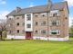 Thumbnail Flat for sale in Orchard Court, Giffnock, East Renfrewshire
