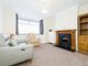 Thumbnail Semi-detached house for sale in Link Way, Hornchurch