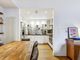 Thumbnail Flat for sale in Ship House, Battersea Square, London