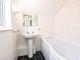 Thumbnail Terraced house to rent in Railway Road, Newbury, Berkshire