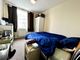 Thumbnail Flat for sale in Market Place, Coleford