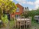 Thumbnail Cottage for sale in Bar End Road, Winchester