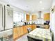Thumbnail End terrace house for sale in Knebworth Path, Borehamwood, Hertfordshire