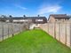 Thumbnail Terraced house for sale in Ditton Walk, Cambridge