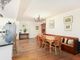 Thumbnail Detached house for sale in Lidwells Lane, Goudhurst, Kent