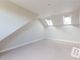 Thumbnail Semi-detached house for sale in Marks Avenue, Ongar, Essex