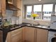 Thumbnail Flat for sale in Henleaze Road, Henleaze, Bristol