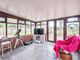 Thumbnail Detached bungalow for sale in Mundesley Road, Paston, North Walsham