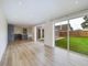 Thumbnail Detached bungalow for sale in Highfield Road, Tilehurst, Reading