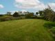 Thumbnail Detached house for sale in Newbiggin, Ulverston, Cumbria