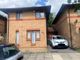 Thumbnail Terraced house for sale in Templar Drive, London