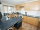 Thumbnail Terraced house for sale in St. Marys Crescent, Rogiet, Caldicot