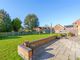 Thumbnail Detached house for sale in Mushroom Lane, Brigsley, Grimsby, Lincolnshire