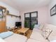 Thumbnail Flat for sale in Waterhouse Street, Hemel Hempstead