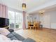 Thumbnail Semi-detached house for sale in Annable Road, Manchester