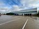 Thumbnail Industrial to let in Tongwell130, Maryland Road, Tongwell, Milton Keynes