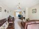 Thumbnail End terrace house for sale in Downings Wood, Maple Cross, Rickmansworth