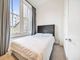 Thumbnail Flat for sale in Barkston Gardens, South Kensington, London