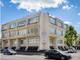 Thumbnail Office to let in Kingston Road, New Malden