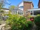 Thumbnail Link-detached house for sale in Harnham Grove, Cramlington