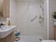 Thumbnail Flat for sale in Marlborough Lodge, Green Road, Kidlington