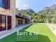 Thumbnail Villa for sale in 07192 Estellencs, Balearic Islands, Spain