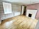 Thumbnail Maisonette for sale in Archer Gardens, Cradley Heath, West Midlands