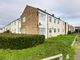 Thumbnail Property for sale in The Hornbeams, Harlow