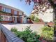 Thumbnail Detached house for sale in Princess Street, Chase Terrace, Burntwood
