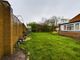 Thumbnail Bungalow for sale in Kirton Close, Reading, Reading