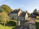 Thumbnail Detached house for sale in Plompton Road, Follifoot, Harrogate, North Yorkshire