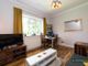 Thumbnail Property for sale in Christchurch Avenue, Mapesbury, London