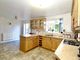 Thumbnail Detached house for sale in Long Lane, Coalville, Leicestershire