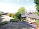 Thumbnail Detached house for sale in Windmill Hill, Rough Close, Stoke-On-Trent