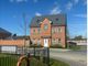 Thumbnail Detached house for sale in Thorn Tree Drive, Liverpool