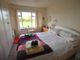 Thumbnail Semi-detached house for sale in Farnworth Road, Penketh, Warrington