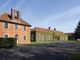 Thumbnail Office to let in Royston Road, The Officers' Mess, Duxford