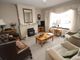 Thumbnail Bungalow for sale in Gales Close, Chippenham