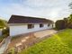 Thumbnail Bungalow for sale in St. Brannocks Hill, Braunton