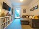 Thumbnail Terraced house for sale in Brooklyn Terrace, Newton, Swansea