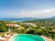 Thumbnail Villa for sale in Via Monti Tundi, 07021 Arzachena Ss, Italy