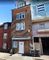 Thumbnail Commercial property for sale in Inkerman Street, Luton, Bedfordshire
