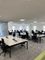 Thumbnail Office to let in The Kirkgate, Epsom, 19-31 Church Street, Epsom
