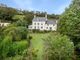 Thumbnail Detached house for sale in Salcombe Regis, Sidmouth