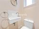 Thumbnail Terraced house for sale in Warham Road, London